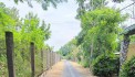 136m2 đất cần bán nhanh tại khu phố an phú, trảng bàng, tây ninh giá 900 triệu